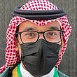 Jawad bin Yousef