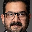 Khwaja Saifuddin Ahmad
