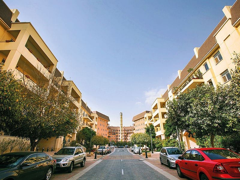 PW_190327_cover_rent-to-own_MAIN-STORY_Dubai-Motor-City-archives-(Read-Only)