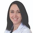 Dr. Magdalena Maksymowicz, Al Zahra Hospital Dubai