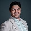 Vijay Valecha