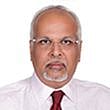 Chandrasen Gandhi