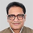 Jitendra Vaidya