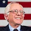 Bernie Sanders