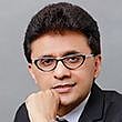 Anis Sajan