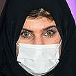 Manar Abdul Qader Al Hammadi