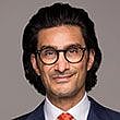 Dr Ateeq Qureshi