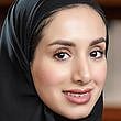 Shamma Alrafi
