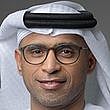 Mubarak Al Ameri
