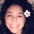 Amira Abdul Moati