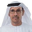 Taresh Eid Al Mansouri