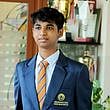 Nishil Agarwal