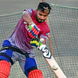  Rishabh Pant