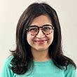 Dr Diksha Laungani