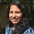Teena John