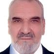 Maamar Bettayeb