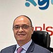  Sahl Marwan Dudin