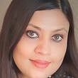 Meghna Khan