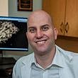 Dr. Jeremy Kamil