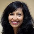 Alka Malik
