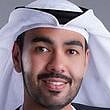 Mohammed Al Najar