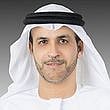 Dr Yousef Mohammed Al Serkal