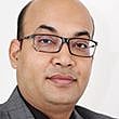 Dhiren Gupta