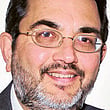 Sanjeev Verma