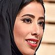 Mona Al Marri
