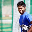  Sanju Samson