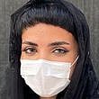 Manal Mohammad Al Qahtan