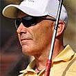 Mark Rix