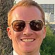 Marc Zanginkle