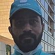 Matiur Rahman