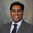 Dr Mustaqeem Siddiqui