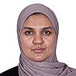 Haifa K Mohammed