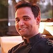 Ashish Kumar