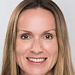 Rebecca Coulter