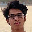 Avi Srivastava