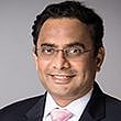 Sridhar Iyer