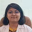 Dr Vaaruni Jain