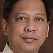 John Rio Aceveda Bautista 