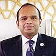 Adeeb Ahamed