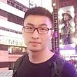 August Huang