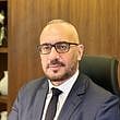 Raja Alameddine
