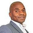 Anthony Sibusiso Nhlapo