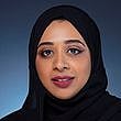 Eman Bushlaibi