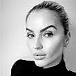 Julia Pavlovska