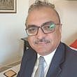 Deepak Soni of Marhaba Jewellers