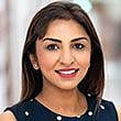 Dr Sana Kausar